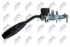 STEERING COLUMN SWITCH NTY EPE-ME-008 (фото 4)