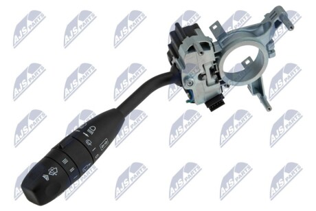 STEERING COLUMN SWITCH NTY EPE-ME-008