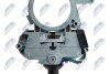 STEERING COLUMN SWITCH NTY EPE-ME-008 (фото 5)