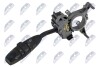 STEERING COLUMN SWITCH NTY EPE-ME-005 (фото 1)