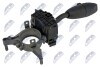 STEERING COLUMN SWITCH NTY EPE-ME-005 (фото 2)