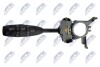 STEERING COLUMN SWITCH NTY EPE-ME-005 (фото 3)