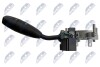 STEERING COLUMN SWITCH NTY EPE-ME-005 (фото 4)