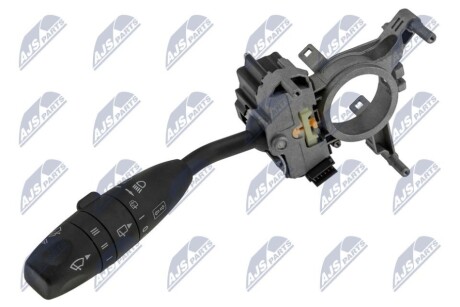 STEERING COLUMN SWITCH NTY EPE-ME-005