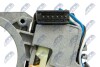 STEERING COLUMN SWITCH NTY EPE-ME-005 (фото 5)