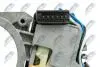 STEERING COLUMN SWITCH NTY EPE-ME-005 (фото 5)