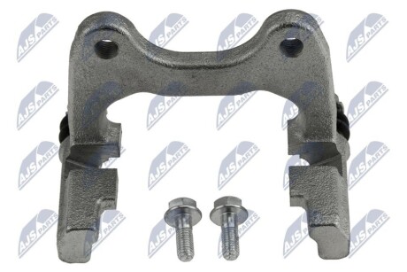 BRAKE CALIPER BRACKET NTY HZT-RE-029A