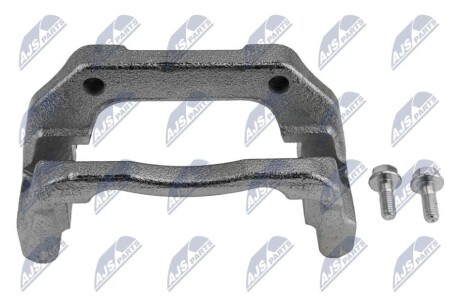 BRAKE CALIPER BRACKET NTY HZT-FT-008A