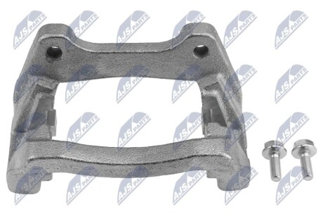 BRAKE CALIPER BRACKET NTY HZT-LR-000A