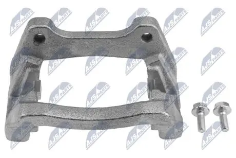 BRAKE CALIPER BRACKET NTY HZT-LR-000A