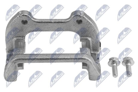 BRAKE CALIPER BRACKET NTY HZT-BM-049A