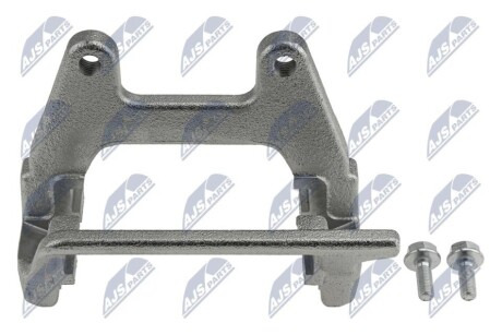 BRAKE CALIPER BRACKET NTY HZT-AU-020A