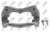 BRAKE CALIPER BRACKET NTY HZP-VV-014A (фото 1)