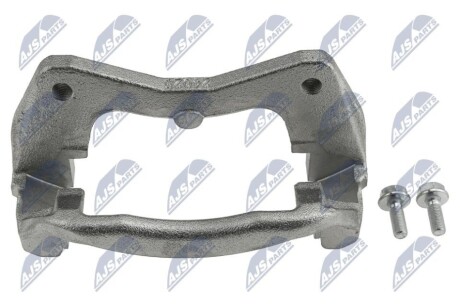 BRAKE CALIPER BRACKET NTY HZP-VV-014A