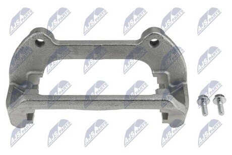 BRAKE CALIPER BRACKET NTY HZP-VW-027A