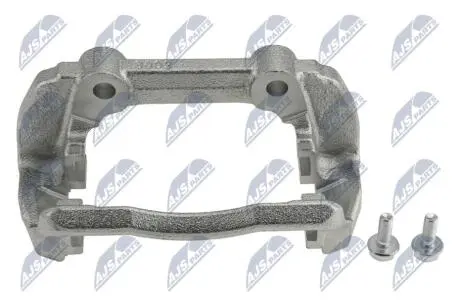BRAKE CALIPER BRACKET NTY HZP-VW-053A