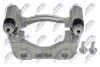 BRAKE CALIPER BRACKET NTY HZP-RE-006A (фото 2)