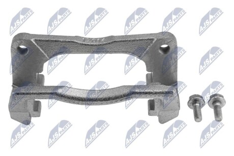 BRAKE CALIPER BRACKET NTY HZP-SU-006A