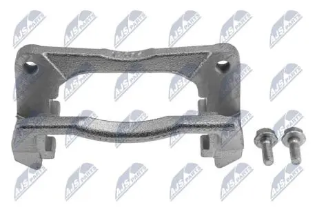 BRAKE CALIPER BRACKET NTY HZP-SU-006A