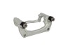 BRAKE CALIPER BRACKET NTY HZP-RE-018A (фото 1)