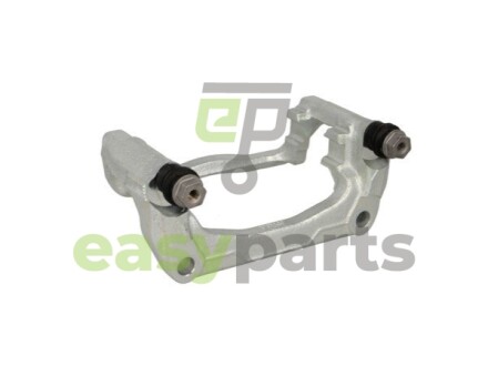 BRAKE CALIPER BRACKET NTY HZP-RE-018A (фото 1)