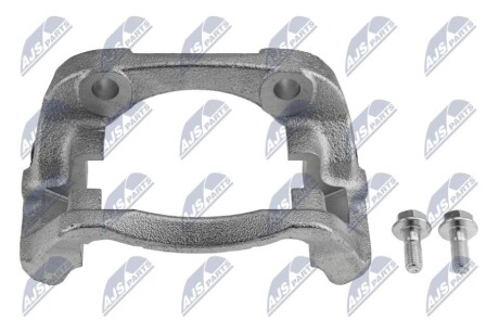 BRAKE CALIPER BRACKET NTY HZP-RE-010A