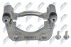 BRAKE CALIPER BRACKET NTY HZP-RE-007A (фото 2)