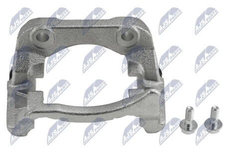 BRAKE CALIPER BRACKET NTY HZP-RE-007A