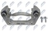 BRAKE CALIPER BRACKET NTY HZP-ME-064A (фото 2)