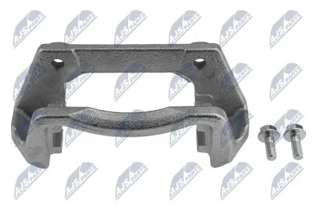 BRAKE CALIPER BRACKET NTY HZP-ME-064A