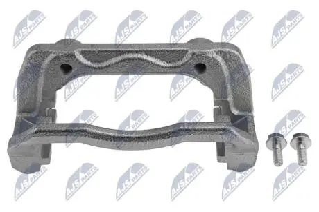 BRAKE CALIPER BRACKET NTY HZP-ME-062A