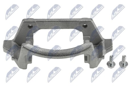 BRAKE CALIPER BRACKET NTY HZP-ME-024A