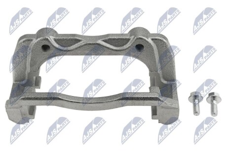 BRAKE CALIPER BRACKET NTY HZP-ME-026A