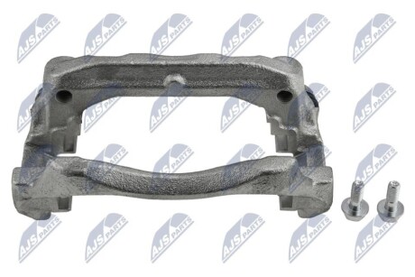 BRAKE CALIPER BRACKET NTY HZP-ME-022A