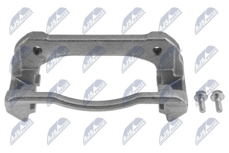 BRAKE CALIPER BRACKET NTY HZP-FT-014A