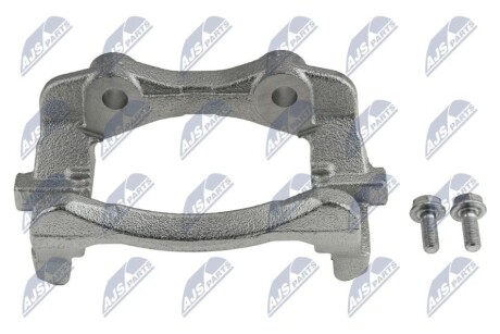 BRAKE CALIPER BRACKET NTY HZP-CT-028A