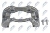 BRAKE CALIPER BRACKET NTY HZP-CT-023A (фото 1)