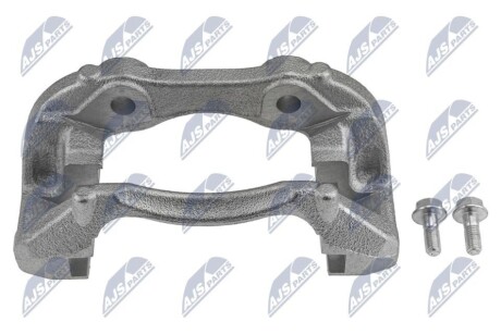 BRAKE CALIPER BRACKET NTY HZP-CT-023A