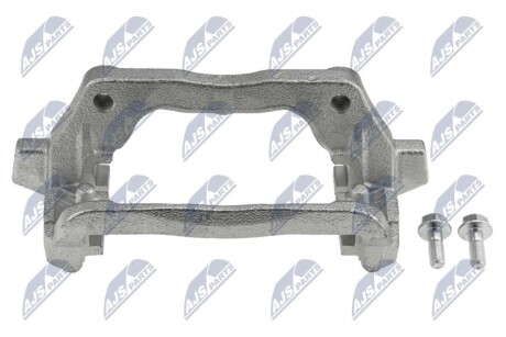 BRAKE CALIPER BRACKET NTY HZP-BM-037A