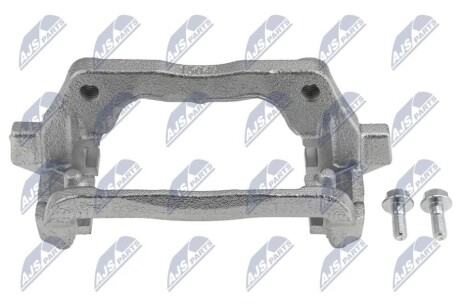 BRAKE CALIPER BRACKET NTY HZP-BM-036A