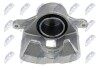 BRAKE CALIPER FRONT NTY HZP-TY-094 (фото 1)