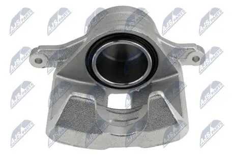 BRAKE CALIPER FRONT NTY HZP-TY-094