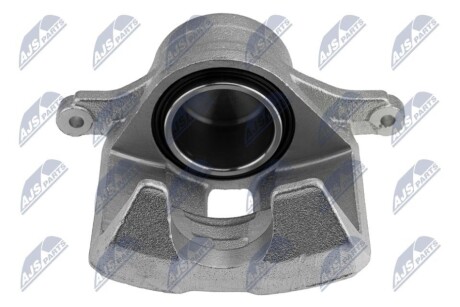 BRAKE CALIPER FRONT NTY HZP-TY-093