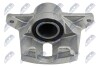 BRAKE CALIPER FRONT NTY HZP-TY-084 (фото 1)