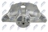 BRAKE CALIPER FRONT NTY HZP-TY-084 (фото 2)