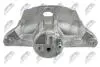 BRAKE CALIPER FRONT NTY HZP-TY-084 (фото 2)