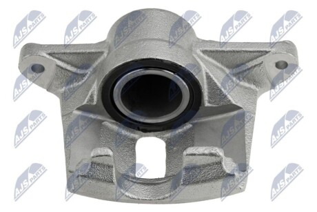 BRAKE CALIPER FRONT NTY HZP-TY-084