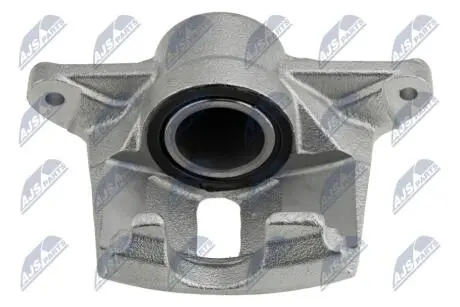 BRAKE CALIPER FRONT NTY HZP-TY-084