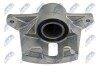 BRAKE CALIPER FRONT NTY HZP-TY-083 (фото 1)