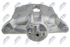 BRAKE CALIPER FRONT NTY HZP-TY-083 (фото 2)